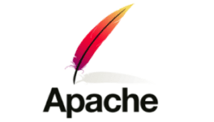 Apache2