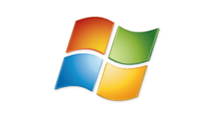 windows-logo