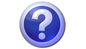Quick-How-To-Button