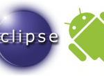 eclipse-android-logo-195x110
