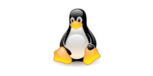 Linux_f