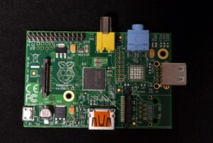 RaspberryPiModelB_020513-copy-617x416