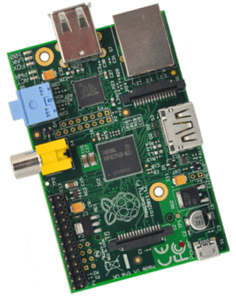 raspberry-pi-model-b