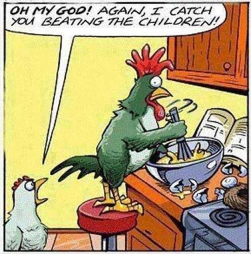 funny-comics-beating-the-eggs
