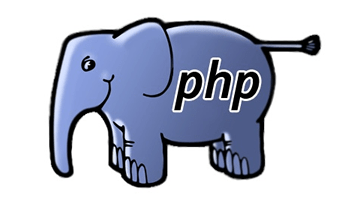 PHP | CodeBangers