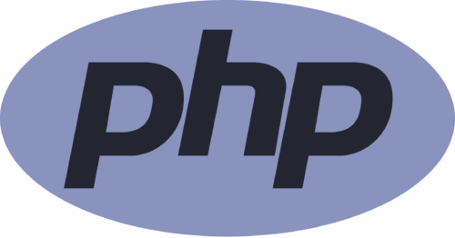 Convert Date to Mysql Format with PHP