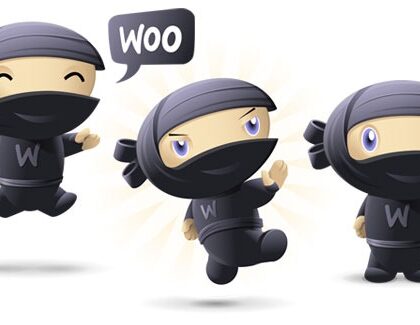 Woocommerce Custom Fee Gizmo