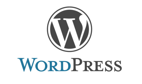 Include WordPress wp-load in separate file