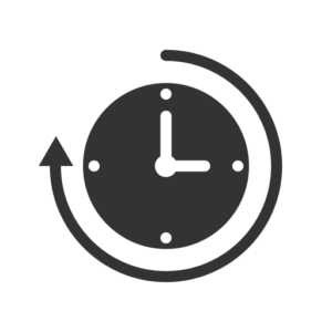 All In One Time Clock