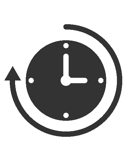 All In One Time Clock