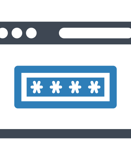 WP Login and Dashboard Customizer