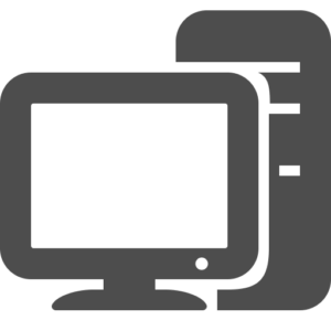WP Company Asset Tracking