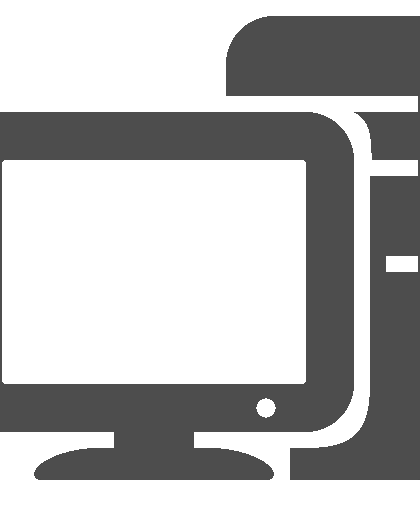 WP Company Asset Tracking
