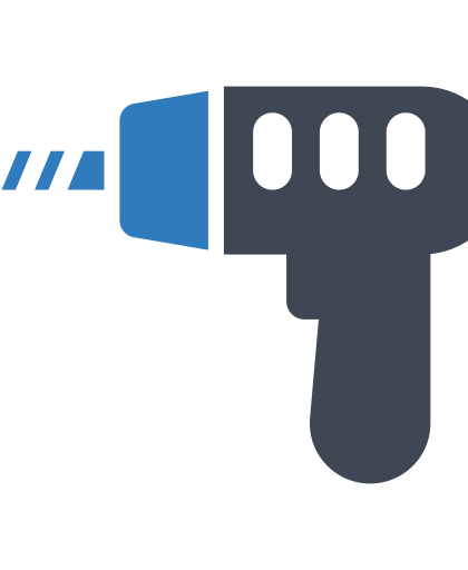 Woocommerce Tool Time Store Customizer