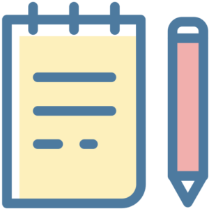 All In One Time Clock Shift Notes