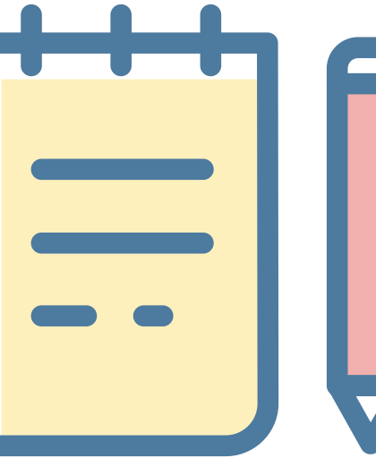 All In One Time Clock Shift Notes