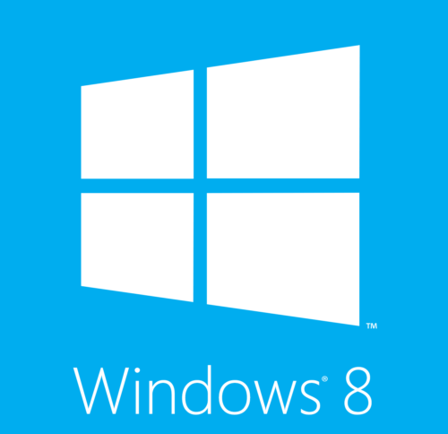 Easy Way to Reset Password for Windows 7, Windows 8 and others