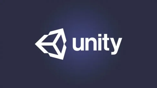 Zoom in with Mouse Wheel Unity 3d