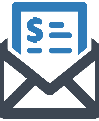 WP BookKeeper Pro - Invoicing Done Right