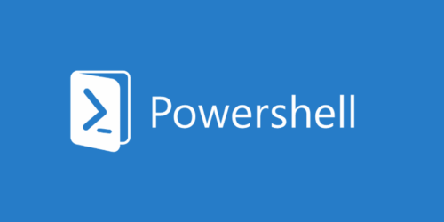 Recursively Fix Non-ASCII Characters with Windows Power Shell