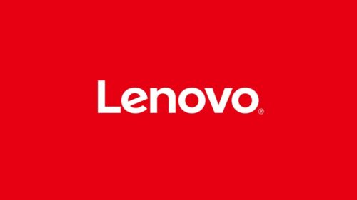 Fix Screen Flickering Issus with Lenovo Yoga 2 in Windows