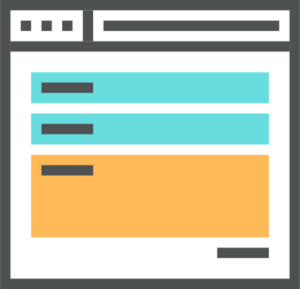All In One Time Clock - Custom Fields