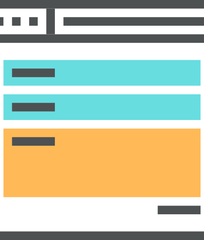 All In One Time Clock - Custom Fields