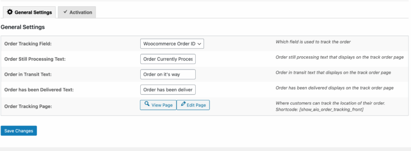 All In One Time Clock Order Tracking - Image 4
