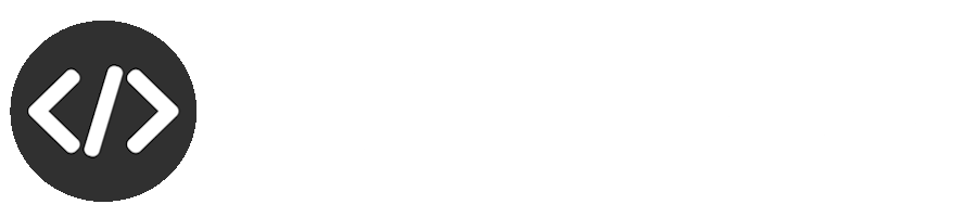 CodeBangers